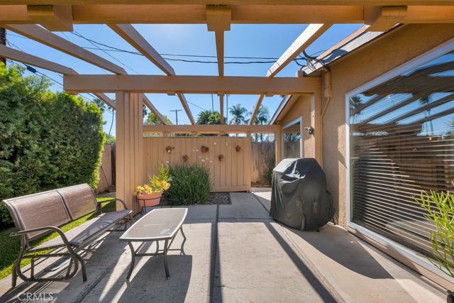 6500 Jumilla, Woodland Hills, CA 91367