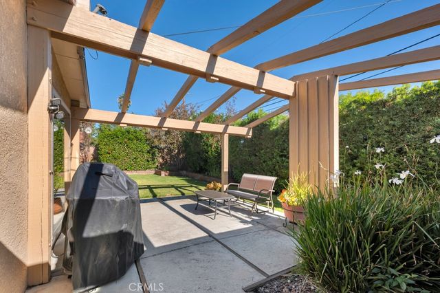 6500 Jumilla, Woodland Hills, CA 91367