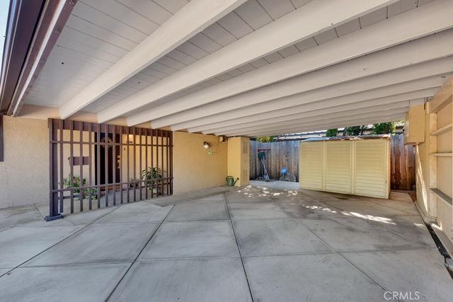 6500 Jumilla, Woodland Hills, CA 91367