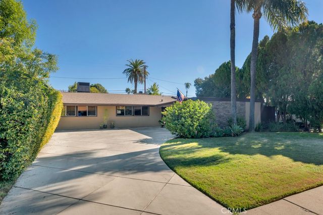 6500 Jumilla, Woodland Hills, CA 91367