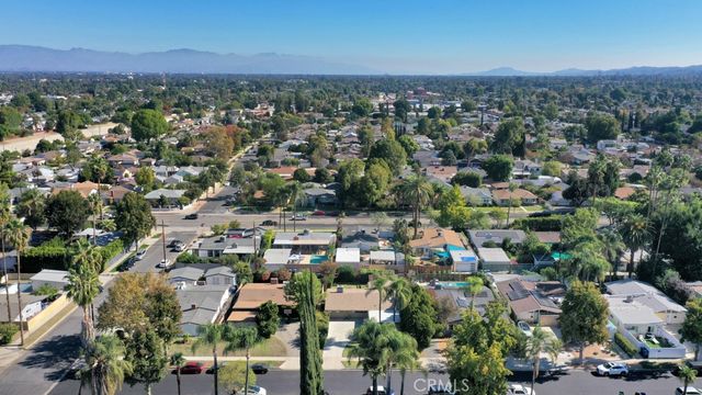 6500 Jumilla, Woodland Hills, CA 91367