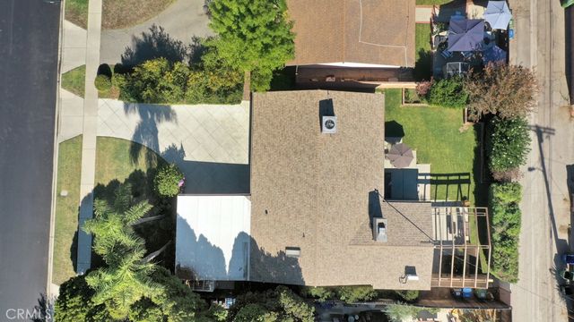 6500 Jumilla, Woodland Hills, CA 91367