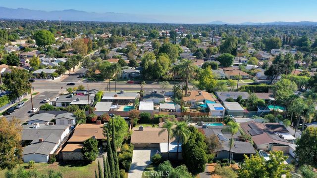 6500 Jumilla, Woodland Hills, CA 91367