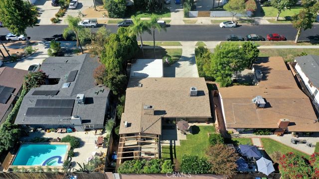 6500 Jumilla, Woodland Hills, CA 91367