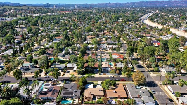 6500 Jumilla, Woodland Hills, CA 91367