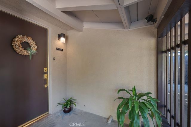 6500 Jumilla, Woodland Hills, CA 91367