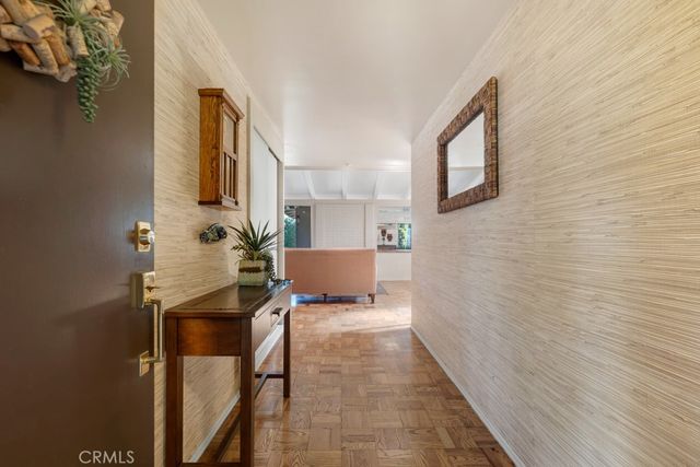 6500 Jumilla, Woodland Hills, CA 91367