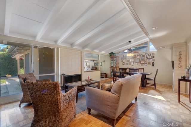 6500 Jumilla, Woodland Hills, CA 91367