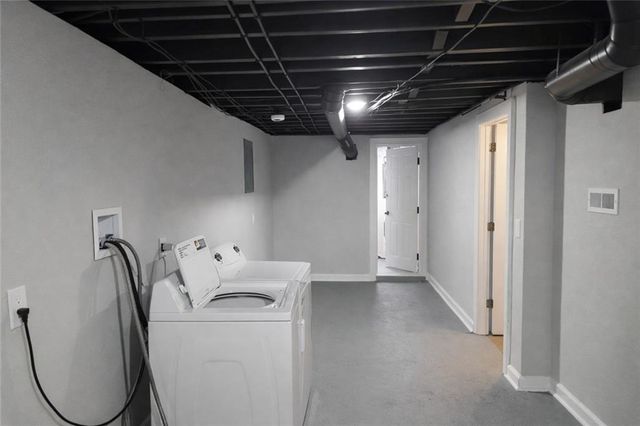 6642 Indiana Street, Kansas City, MO 64132