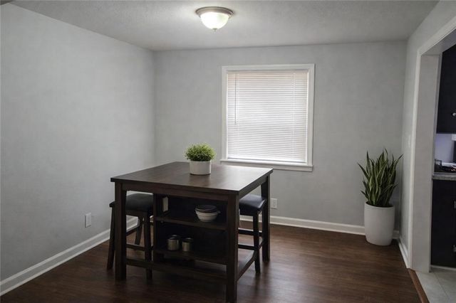 6642 Indiana Street, Kansas City, MO 64132