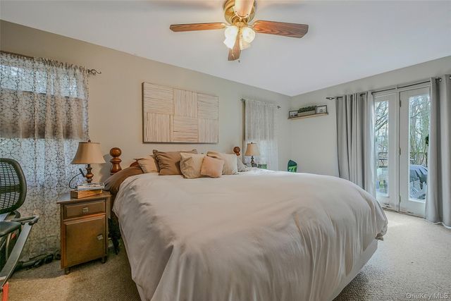 35 Washington Avenue, Greenport, NY 11944