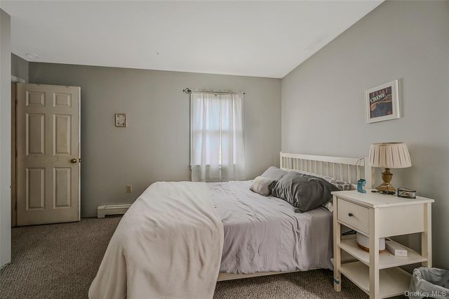 35 Washington Avenue, Greenport, NY 11944