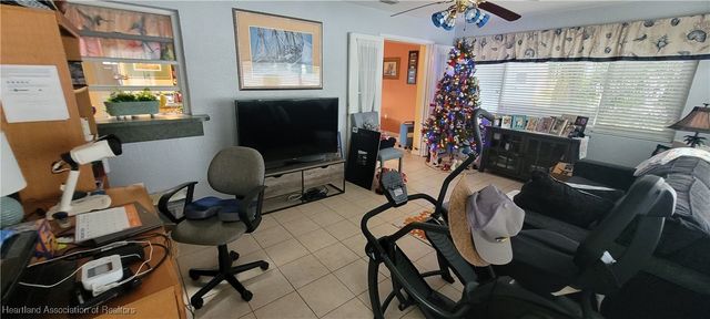 5501 Lafayette Avenue, Sebring, FL 33875