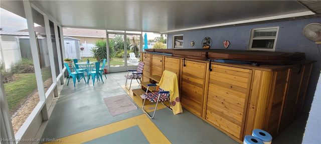 5501 Lafayette Avenue, Sebring, FL 33875