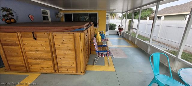 5501 Lafayette Avenue, Sebring, FL 33875