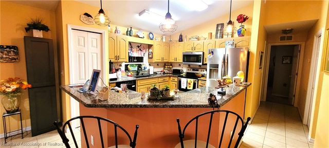 5501 Lafayette Avenue, Sebring, FL 33875