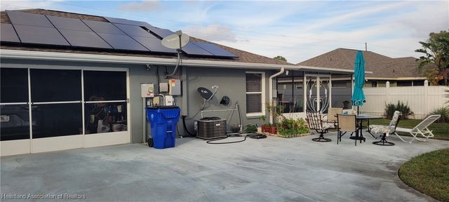 5501 Lafayette Avenue, Sebring, FL 33875