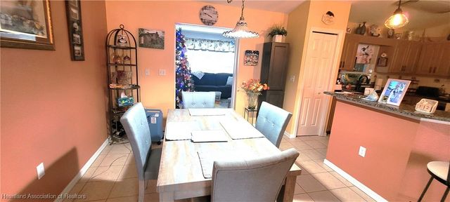 5501 Lafayette Avenue, Sebring, FL 33875