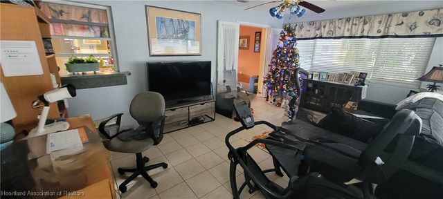 5501 Lafayette Avenue, Sebring, FL 33875