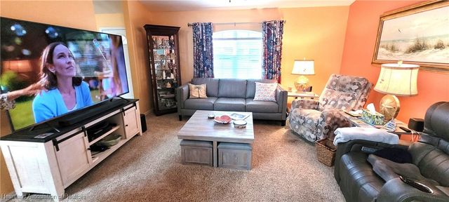 5501 Lafayette Avenue, Sebring, FL 33875