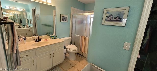 5501 Lafayette Avenue, Sebring, FL 33875