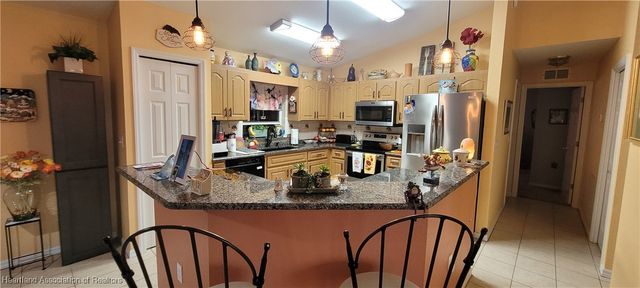 5501 Lafayette Avenue, Sebring, FL 33875