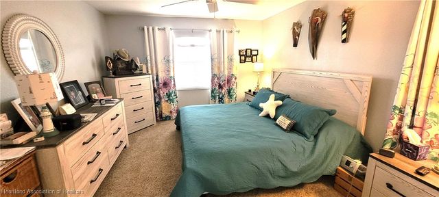 5501 Lafayette Avenue, Sebring, FL 33875