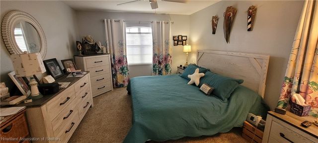 5501 Lafayette Avenue, Sebring, FL 33875