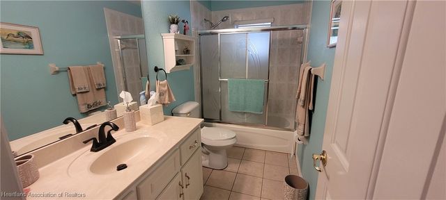 5501 Lafayette Avenue, Sebring, FL 33875