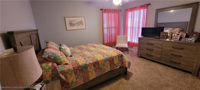 5501 Lafayette Avenue, Sebring, FL 33875