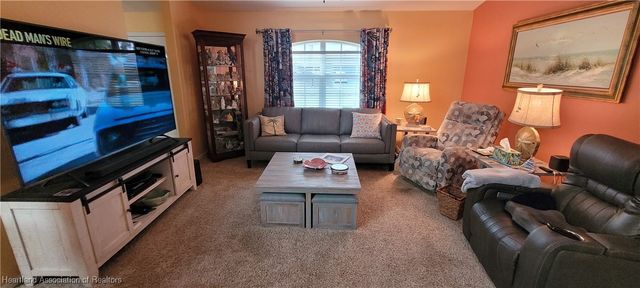 5501 Lafayette Avenue, Sebring, FL 33875