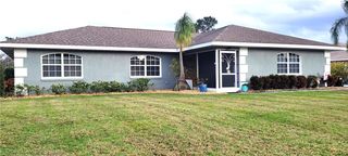 5501 Lafayette Avenue, Sebring, FL 33875