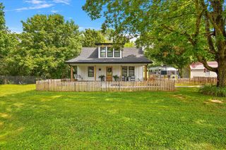 145 W Hollis Chapel RD, Portland, TN 37148