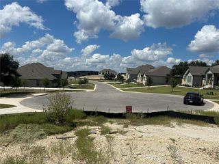 132 Yellow Bell RUN, Dripping Springs, TX 78620