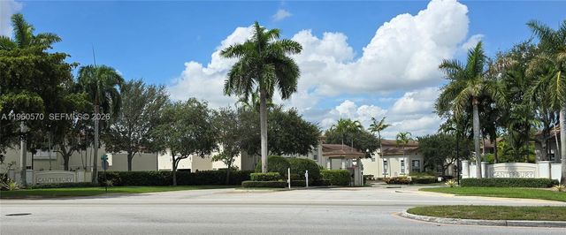 2520 NW 4th St, Boynton Beach, FL 33426