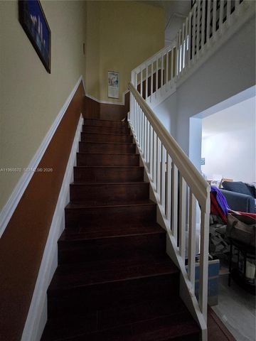 2520 NW 4th St, Boynton Beach, FL 33426