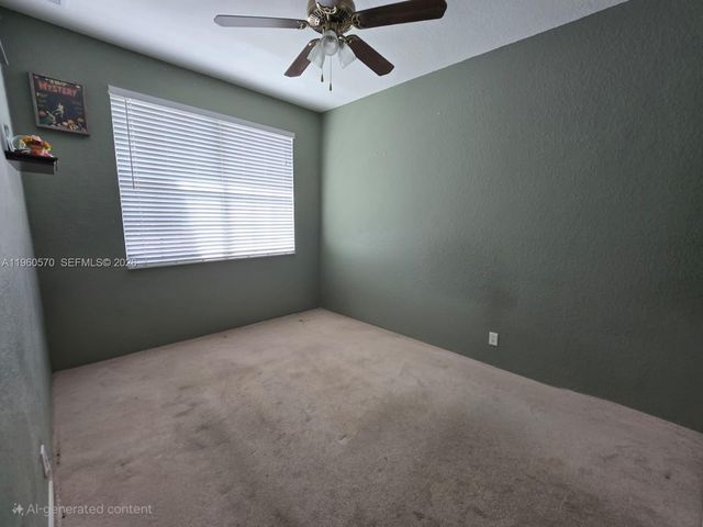 2520 NW 4th St, Boynton Beach, FL 33426