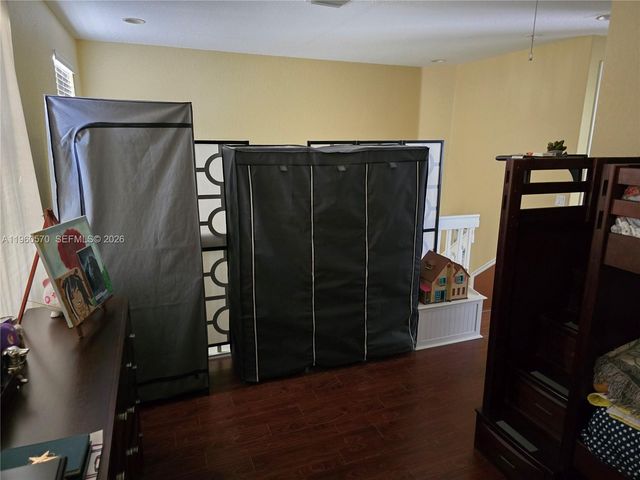 2520 NW 4th St, Boynton Beach, FL 33426