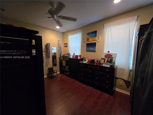 2520 NW 4th St, Boynton Beach, FL 33426