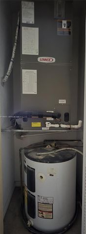 2520 NW 4th St, Boynton Beach, FL 33426