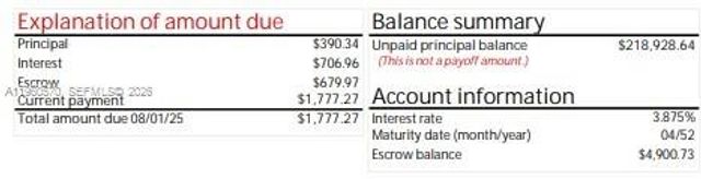 2520 NW 4th St, Boynton Beach, FL 33426
