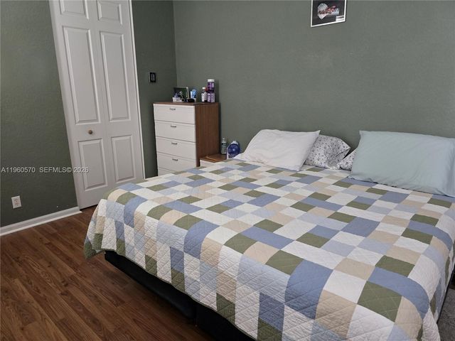 2520 NW 4th St, Boynton Beach, FL 33426