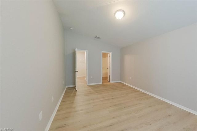 9135 Aegean CIR, Lehigh Acres, FL 33936