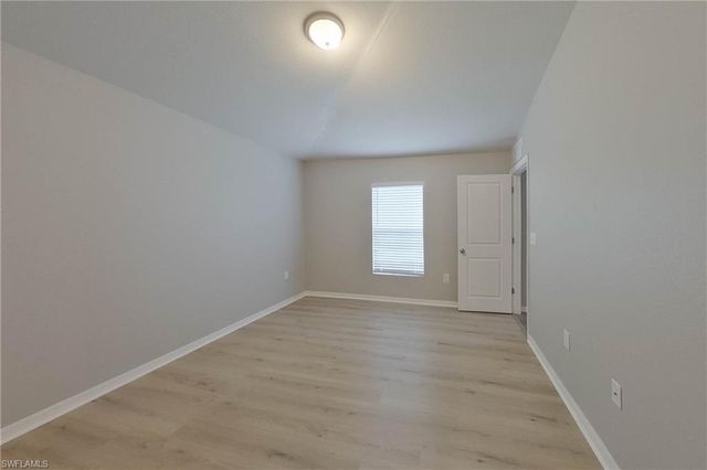 9135 Aegean CIR, Lehigh Acres, FL 33936