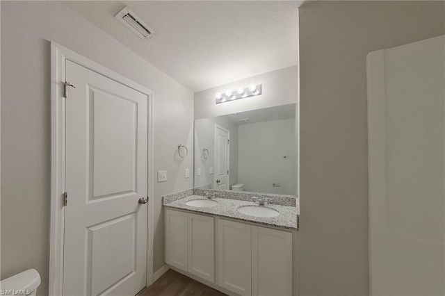 9135 Aegean CIR, Lehigh Acres, FL 33936