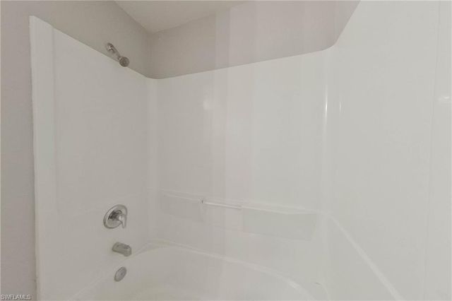 9135 Aegean CIR, Lehigh Acres, FL 33936