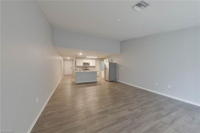 9135 Aegean CIR, Lehigh Acres, FL 33936