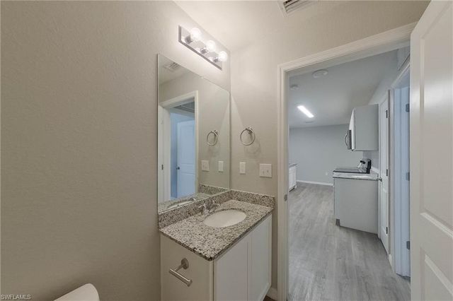 9135 Aegean CIR, Lehigh Acres, FL 33936