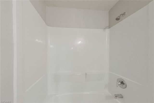 9135 Aegean CIR, Lehigh Acres, FL 33936