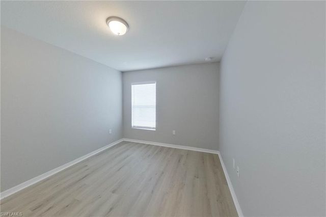 9135 Aegean CIR, Lehigh Acres, FL 33936